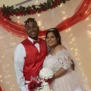 Meet your Posher, Terrence